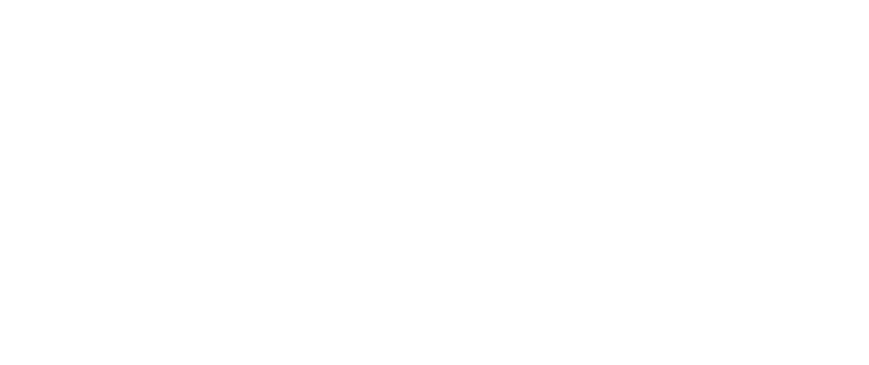 iRCD Pro全电驱一体化井口智能压控系统Ⅰ型性能参数.png