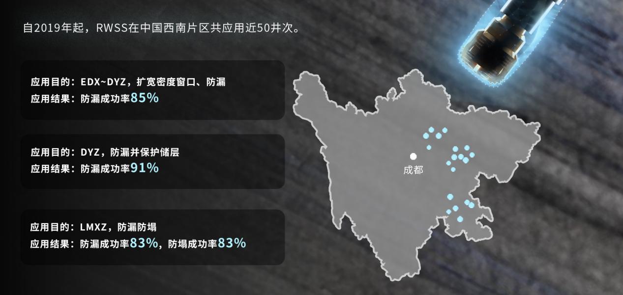 /uploads/image/2025/05/14/1747216392067308/图片6.jpg