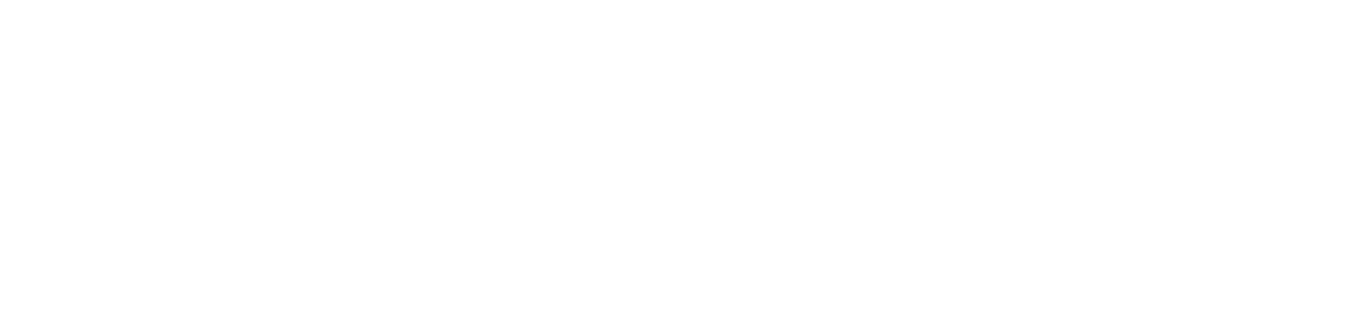 REALology不同版本.png