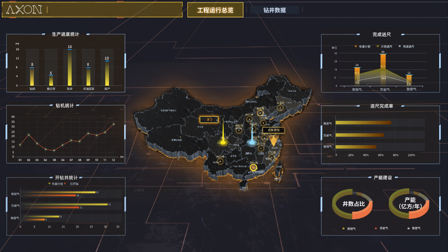 背景介绍.png