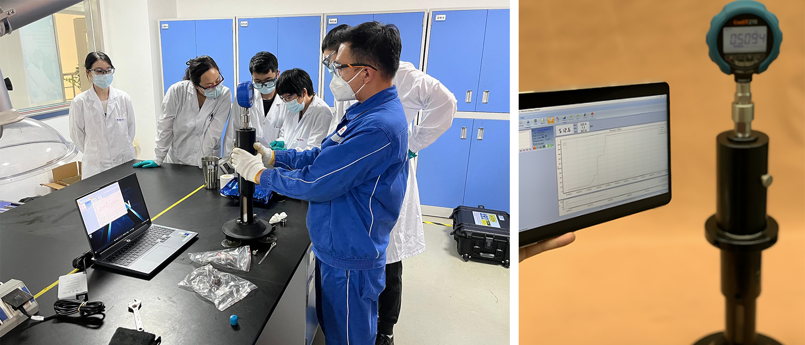 HPIT Case Study 1.png