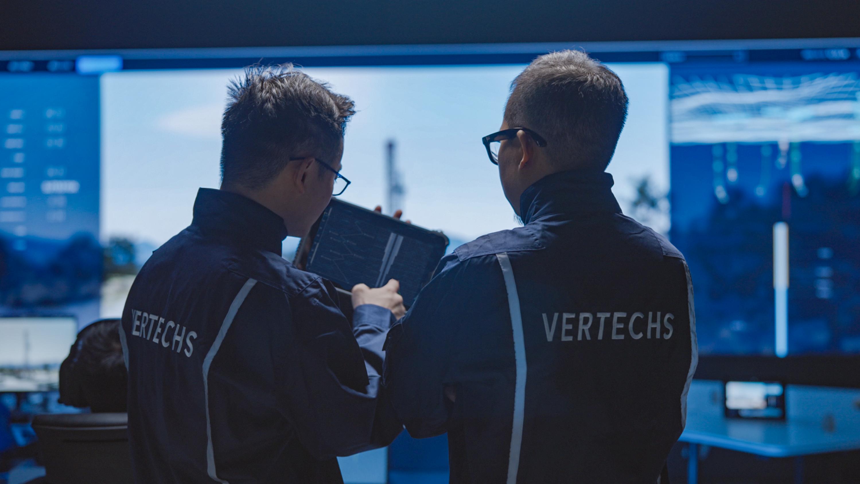 设计方案与实际作业对比分析