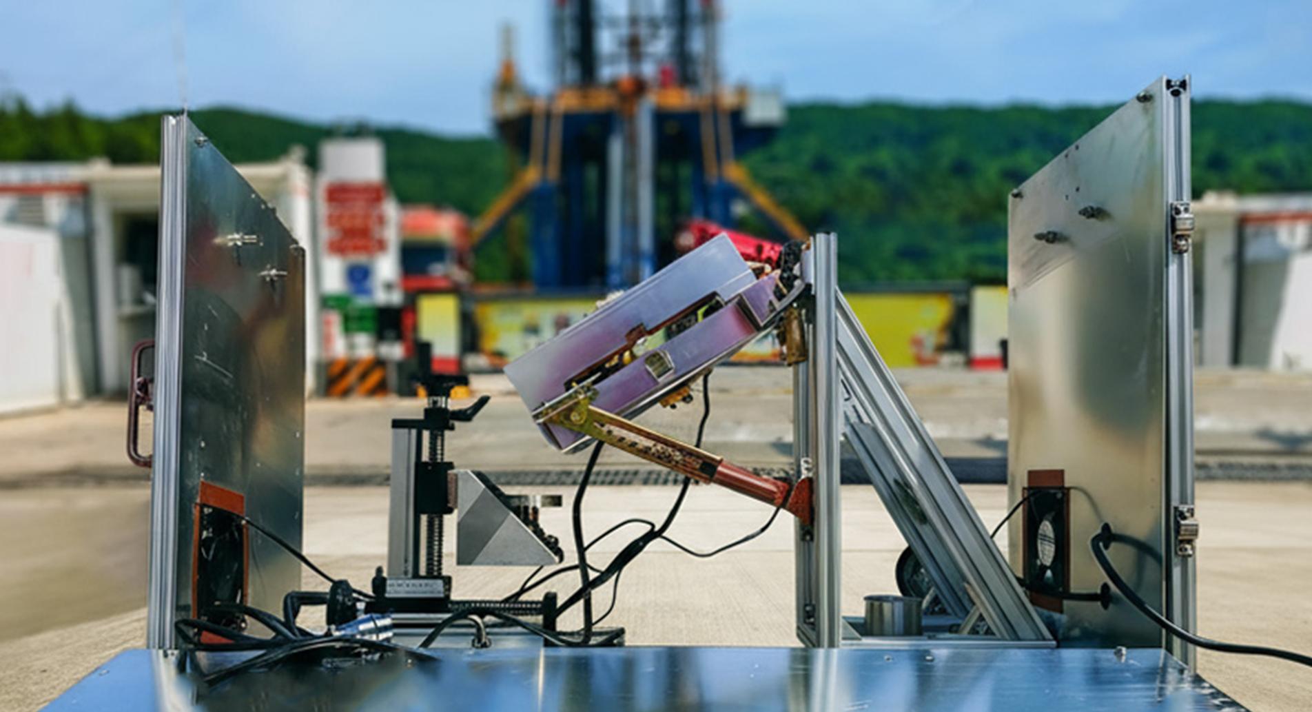 从经验判断到数据驱动：REALology实现沉降监测新突破