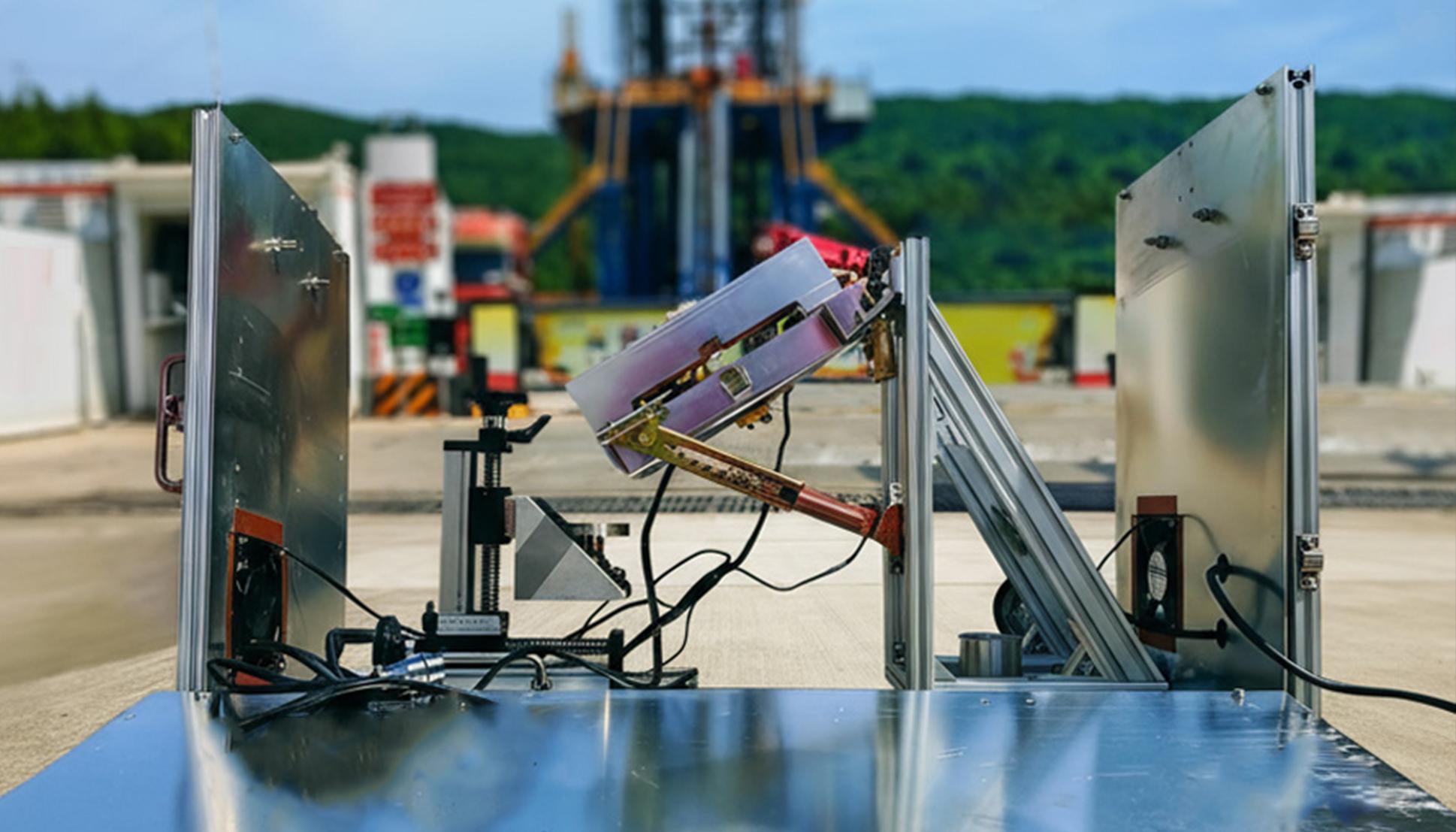 从经验判断到数据驱动：REALology实现沉降监测新突破